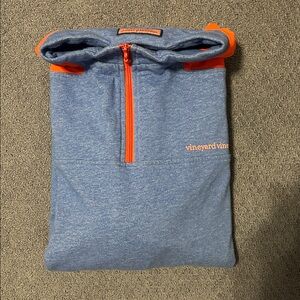 Vineyard Vines Performance Shep Shirt